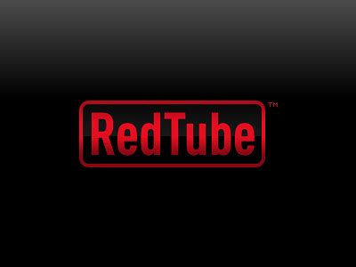 redtube.com|Free Redtube Sexvideos » Geile Redtube Porno Videos